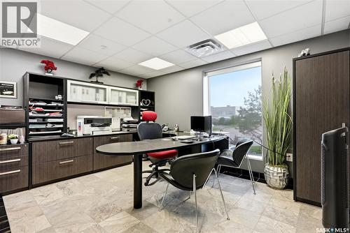 3302 Faithfull Avenue, Saskatoon, SK 