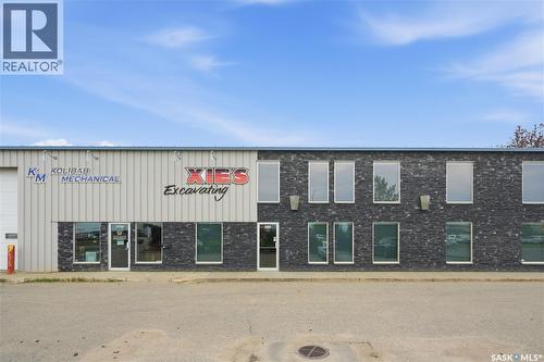 3302 Faithfull Avenue, Saskatoon, SK 