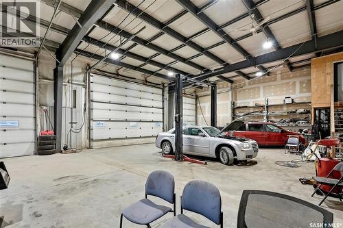 3302 Faithfull Avenue, Saskatoon, SK 
