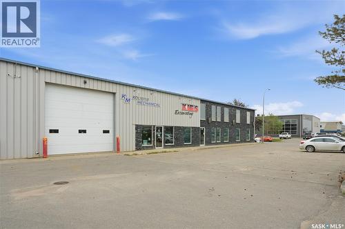 3302 Faithfull Avenue, Saskatoon, SK 