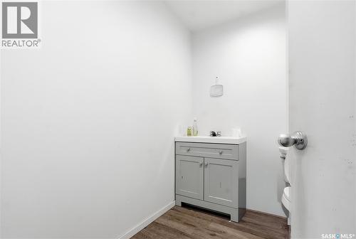 3302 Faithfull Avenue, Saskatoon, SK 