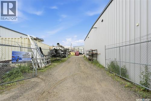 3302 Faithfull Avenue, Saskatoon, SK 