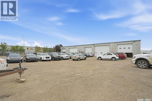 3302 Faithfull Avenue, Saskatoon, SK 