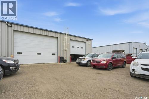 3302 Faithfull Avenue, Saskatoon, SK 