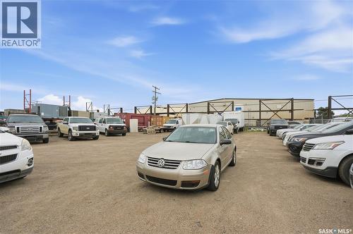 3302 Faithfull Avenue, Saskatoon, SK 