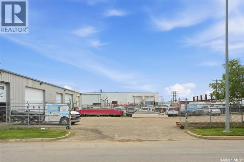 3302 Faithfull Avenue, Saskatoon, SK 