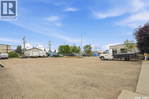 3302 Faithfull Avenue, Saskatoon, SK 