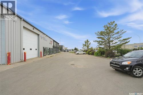 3302 Faithfull Avenue, Saskatoon, SK 