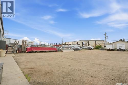 3302 Faithfull Avenue, Saskatoon, SK 