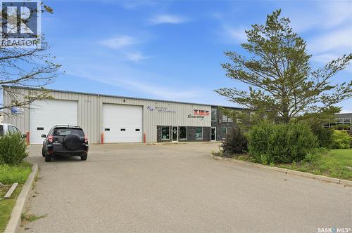 3302 Faithfull Avenue, Saskatoon, SK 
