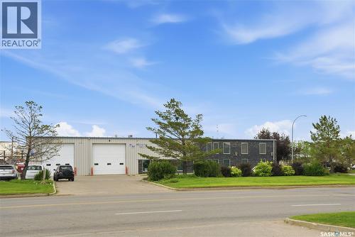 3302 Faithfull Avenue, Saskatoon, SK 