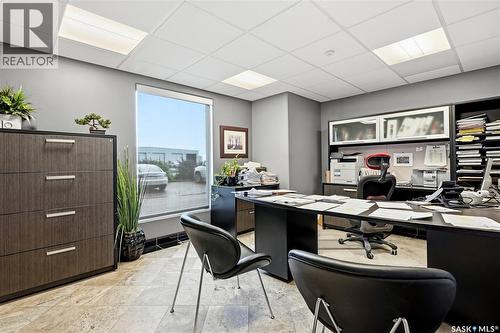 3302 Faithfull Avenue, Saskatoon, SK 