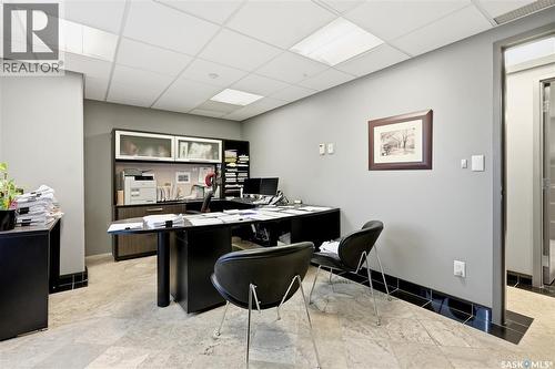 3302 Faithfull Avenue, Saskatoon, SK 