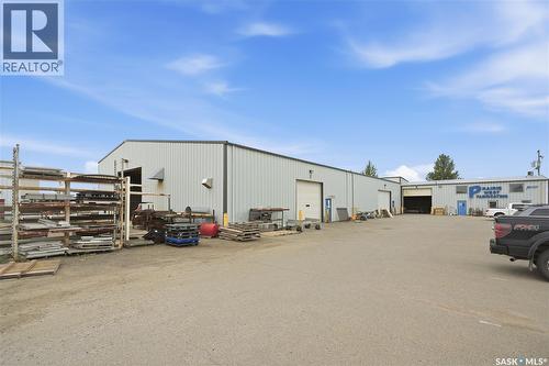 3315 Faithfull Avenue, Saskatoon, SK 