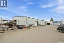 3315 Faithfull AVENUE  Saskatoon, SK S7K 8H5