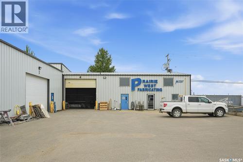 3315 Faithfull Avenue, Saskatoon, SK 