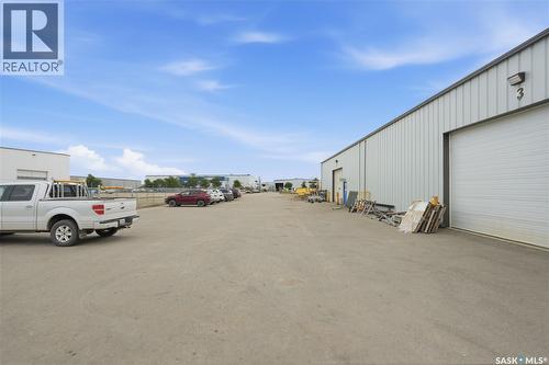 3315 Faithfull Avenue, Saskatoon, SK 