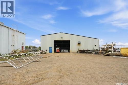3315 Faithfull Avenue, Saskatoon, SK 