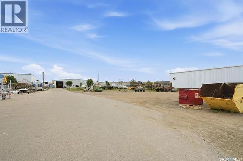 3315 Faithfull Avenue, Saskatoon, SK 
