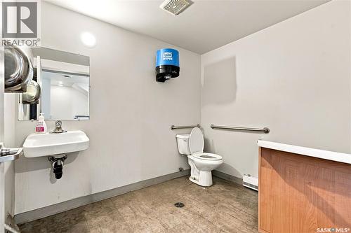 3315 Faithfull Avenue, Saskatoon, SK 