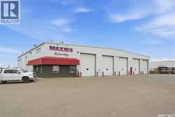 3303 Faithfull AVENUE  Saskatoon, SK S7K 8H5