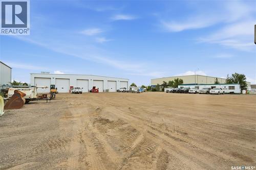 3303 Faithfull Avenue, Saskatoon, SK 