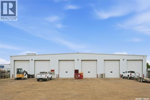 3303 Faithfull Avenue, Saskatoon, SK 