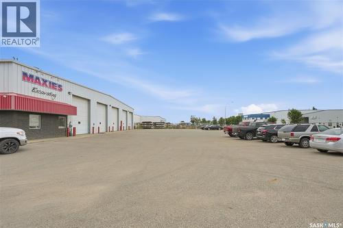 3303 Faithfull Avenue, Saskatoon, SK 