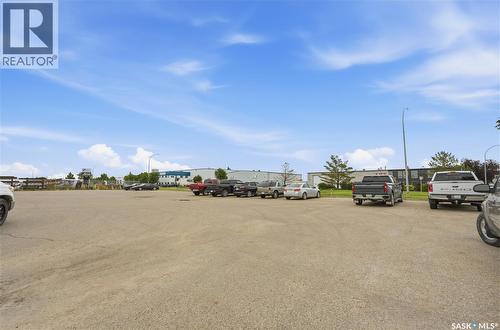 3303 Faithfull Avenue, Saskatoon, SK 