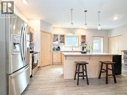 12-35 GLEANER AVENUE Whitehorse, YT Y1A 0S4