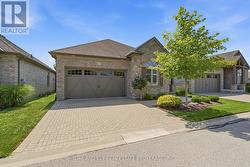 210 - 3278 COLONEL TALBOT ROAD  London South (South V), ON N6P 1H4