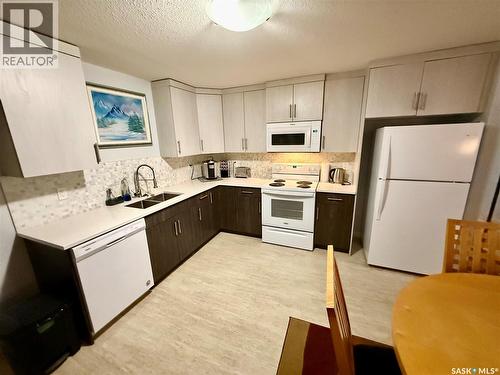 4142 A/B Green Olive Way E, Regina, SK 