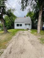 568 7th STREET E Prince Albert, SK S6V 0S5