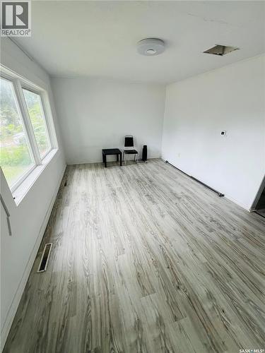 568 7Th Street E, Prince Albert, SK - Indoor Photo Showing Other Room