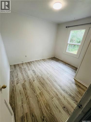 568 7Th Street E, Prince Albert, SK - Indoor Photo Showing Other Room