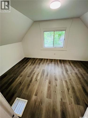 568 7Th Street E, Prince Albert, SK - Indoor Photo Showing Other Room