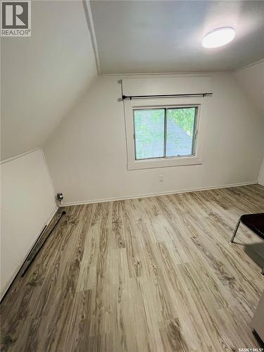 568 7Th Street E, Prince Albert, SK - Indoor Photo Showing Other Room