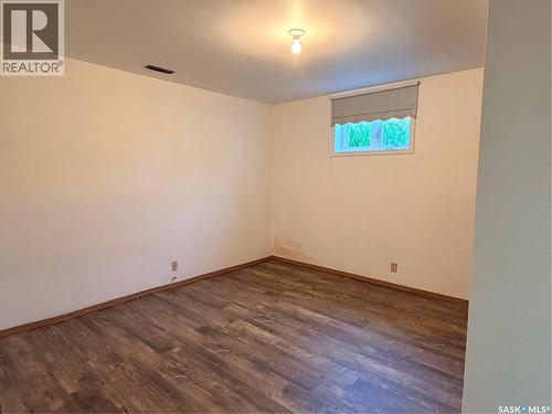 252 Railway Avenue, Forget, SK - Indoor Photo Showing Other Room