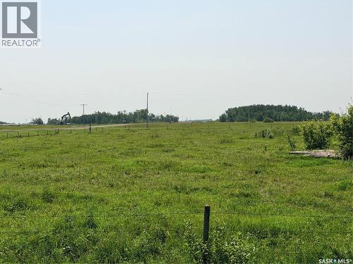 252 Railway Avenue, Forget, SK - Outdoor With View