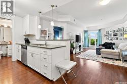 318 1220 Blackfoot DRIVE Regina, SK S4S 6T2