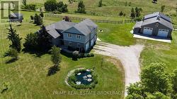 14273 GRAHAM ROAD  West Elgin (West Lorne), ON N0L 2P0