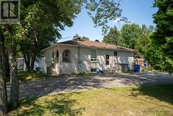 408 NIPISSING STREET West Nipissing (Sturgeon Falls), ON P2B 3E3