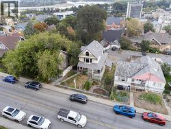 32 Battle Street W Kamloops, BC V2C 1G6