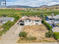 864 McKenzie Road  Kelowna, BC V1X 2B3