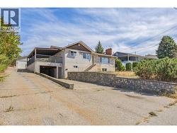 864 McKenzie Road Kelowna, BC V1X 2B3