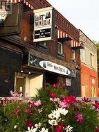 182 Elgin Street  Sudbury, ON P3E 3N5