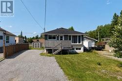 2116 Mildred Street  Sudbury, ON P3B 1L6