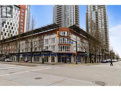 9 1161 THE HIGH STREET Coquitlam, BC V3B 7W3