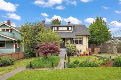 62 Obed Ave Saanich, BC V9A 1H9