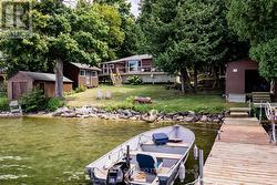 70 IVY LANE Orillia, ON L3V 6H1